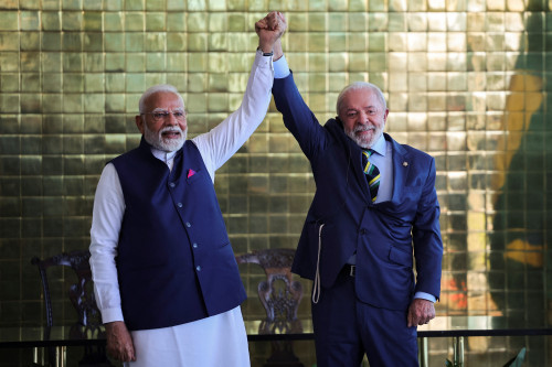 2025-08-07T165415Z_2_LYNXMPEL760YE_RTROPTP_4_BRAZIL-INDIA