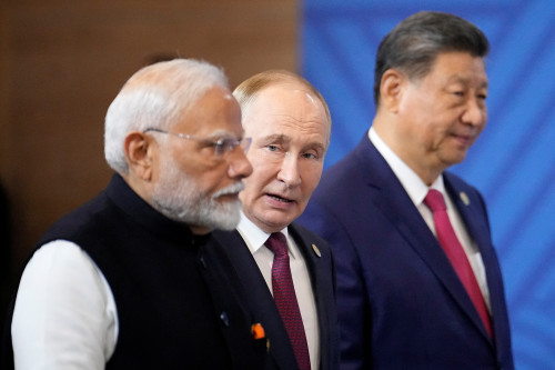 2025-08-08T154014Z_1_LYNXMPEL770P8_RTROPTP_4_RUSSIA-BRICS-SUMMIT