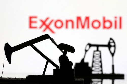 2025-08-12T190604Z_1_LYNXMPEL7B0W1_RTROPTP_4_TRINIDADTOBAGO-EXXONMOBIL