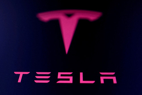 2025-08-25T214111Z_2_LYNXMPEL7O0XK_RTROPTP_4_TESLA-LAWSUIT-FLORIDA