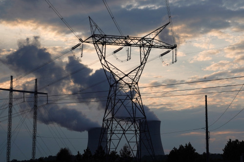 2025-09-04T215856Z_1_LYNXMPEL8313R_RTROPTP_4_USA-ENERGY-GEORGIA-1