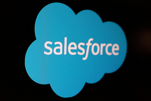 2025-10-15T221358Z_1_LYNXNPEL9E14E_RTROPTP_4_SALESFORCE-SAN-FRANCISCO-1