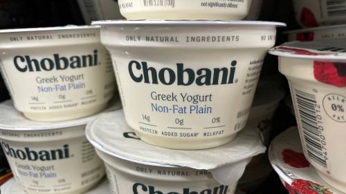 2025-10-16T145211Z_1_LYNXNPEL9F0RC_RTROPTP_4_CHOBANI-DANONE-LAWSUIT