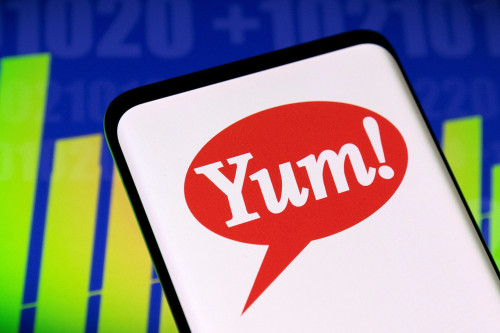 2025-11-04T201646Z_2_LYNXMPELA30NK_RTROPTP_4_YUM-BRANDS-RESULTS