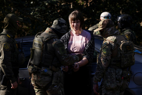 2025-11-17T225834Z_2_LYNXMPELAG167_RTROPTP_4_USA-TRUMP-CHARLOTTE-1