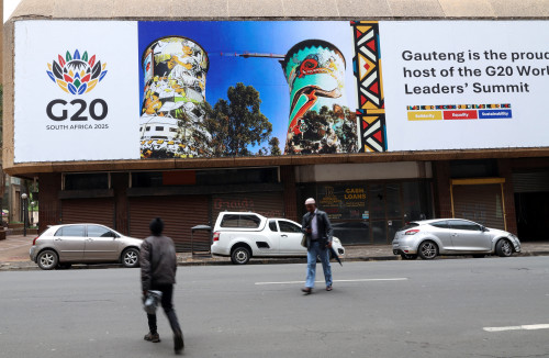 2025-11-20T183521Z_2_LYNXMPELAJ0MP_RTROPTP_4_G20-SUMMIT-1