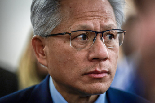 2025-12-03T205838Z_1_LYNXMPELB218G_RTROPTP_4_NVIDIA-HUANG-CONGRESS