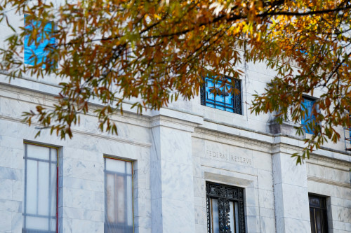 2025-12-09T174534Z_1_LYNXMPELB814P_RTROPTP_4_USA-FED