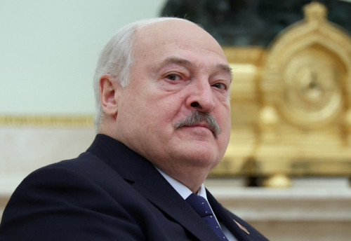 2025-12-18T020053Z_1_LYNXMPELBH02O_RTROPTP_4_BELARUS-LUKASHENKO-USA