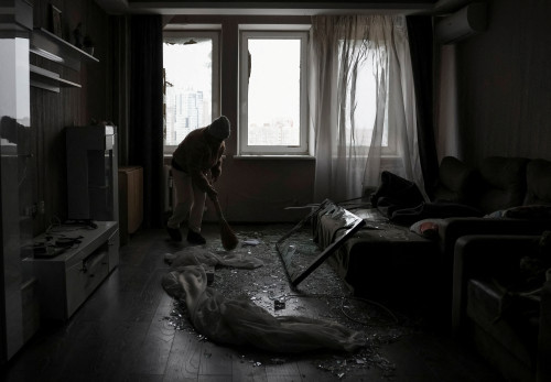 2026-01-12T221101Z_2_LYNXMPEM0B168_RTROPTP_4_UKRAINE-CRISIS-WEATHER-KYIV