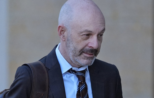 2026-01-15T110531Z_2_LYNXMPEM0E0KF_RTROPTP_4_USA-LAWYER-GOLDSTEIN