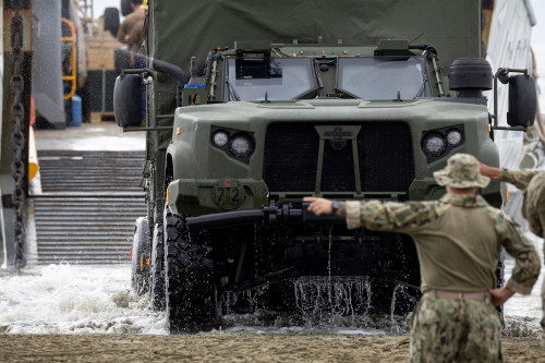 2026-01-30T224215Z_2_LYNXMPEM0T1B5_RTROPTP_4_USA-CARIBBEAN-MILITARY-BUILDUP