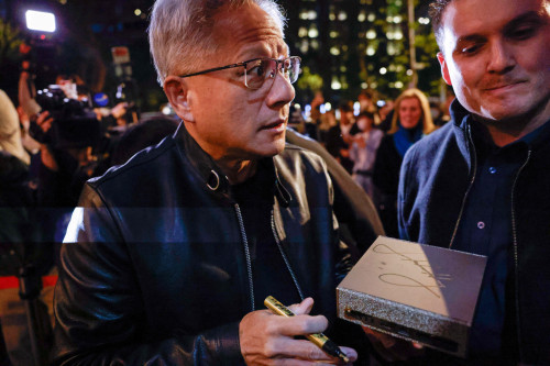 2026-01-31T142144Z_1_LYNXMPEM0U091_RTROPTP_4_NVIDIA-TAIWAN