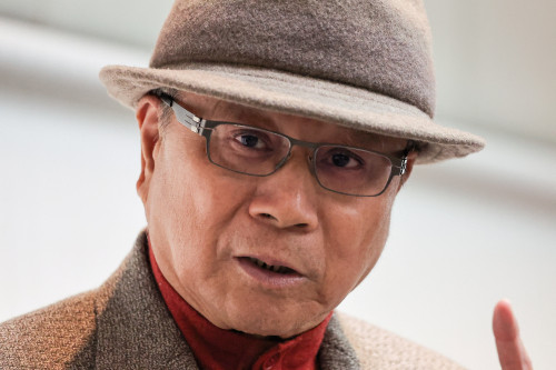 2026-02-06T091856Z_2_LYNXMPEM150G4_RTROPTP_4_NVIDIA-TAIWAN