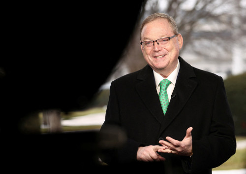 2026-02-18T210622Z_3_LYNXMPEM1H0VP_RTROPTP_4_USA-TRUMP